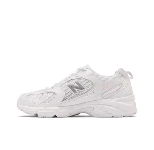 530 New Balance