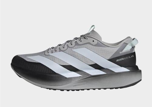 Adidas أحذية جري