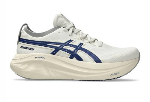 ASICS GEL-Nimbus 27