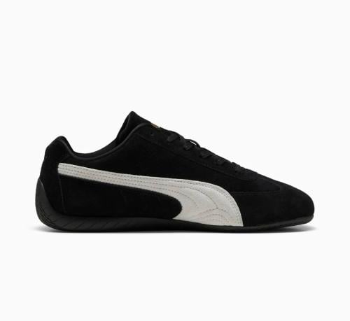 Puma Speedcat