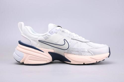 Nike V2k Run