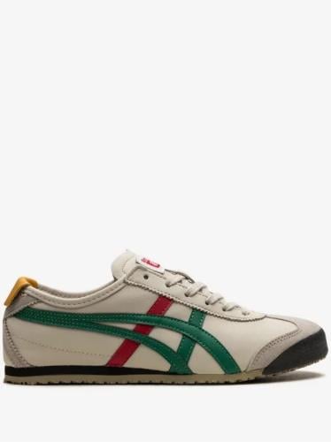Onitsuka Tiger - MEXICO 66
