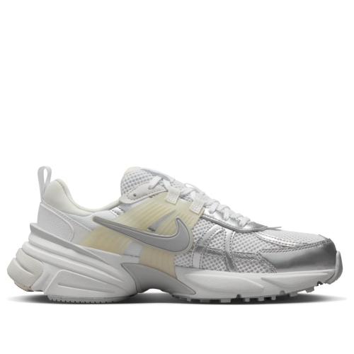 Nike V2k Run