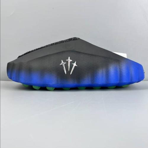 Nike Mind 001 x NOCTA