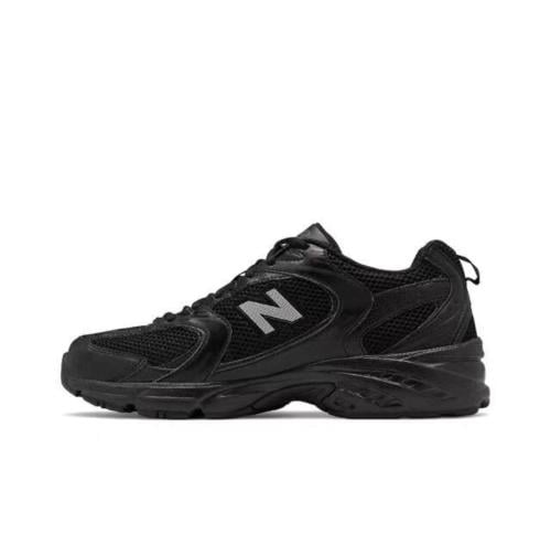 530 New Balance