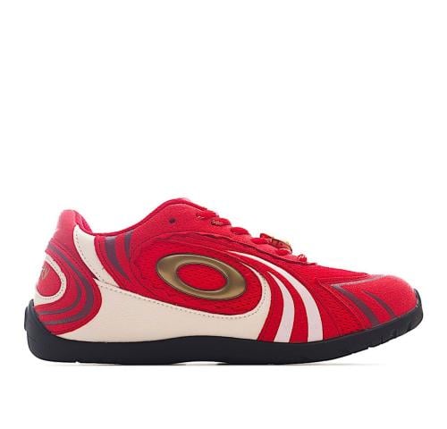 Old order shose