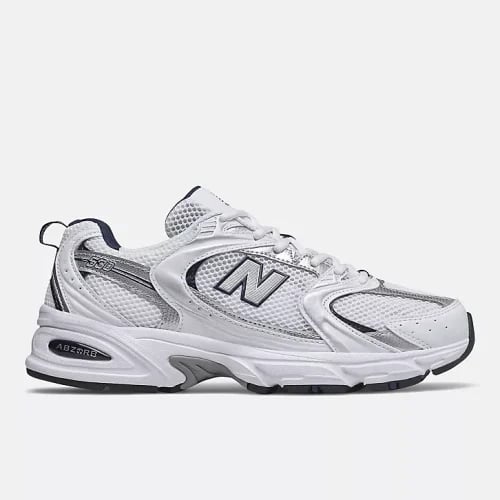 530 New Balance