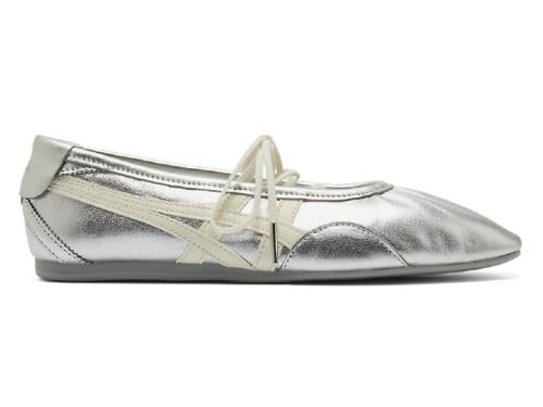 Onitsuka Tiger Gymnarina