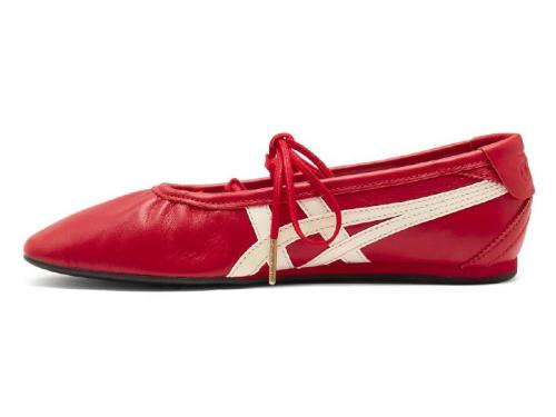 Onitsuka Tiger Gymnarina