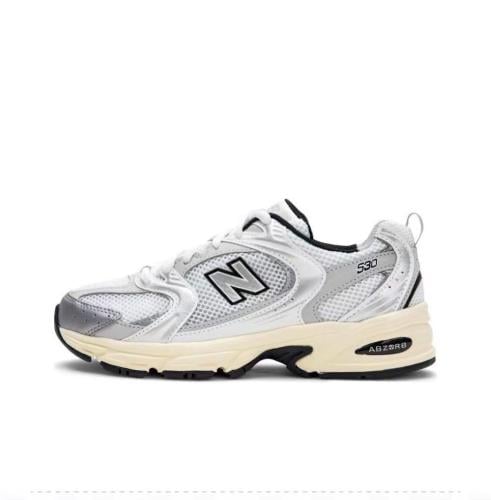 530 New Balance