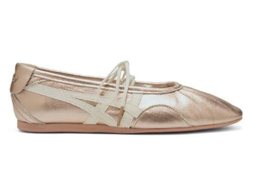Onitsuka Tiger Gymnarina