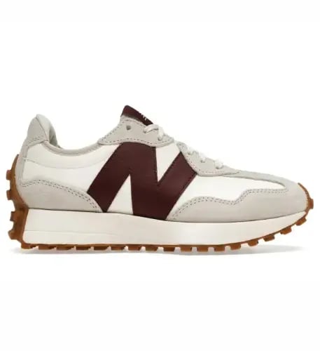 New Balance 327