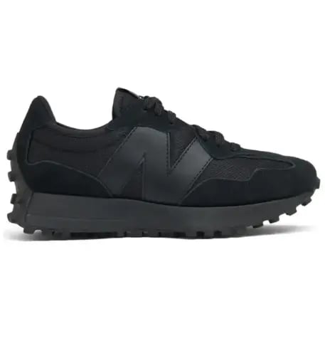 New Balance 327