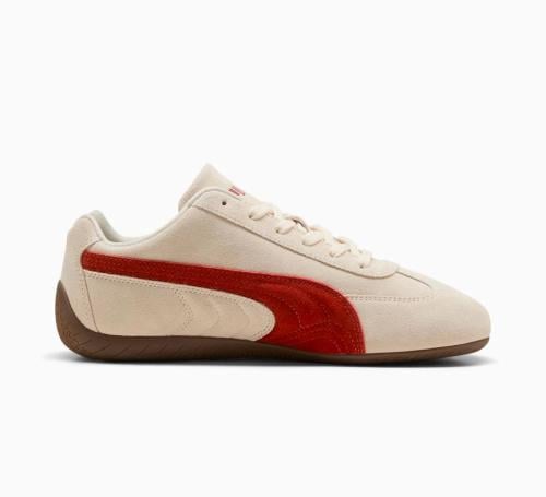 Puma Speedcat