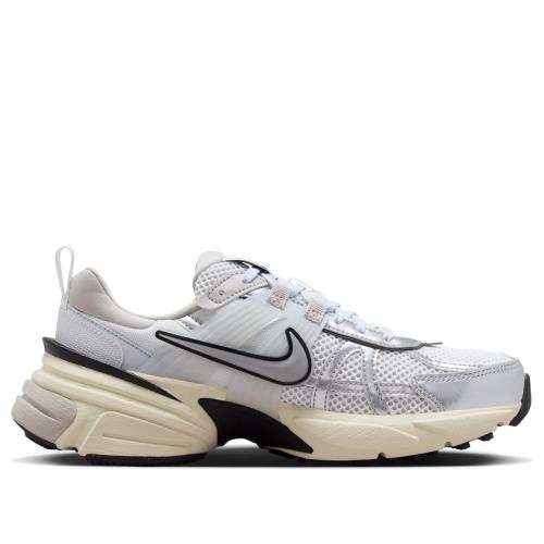 Nike V2k Run