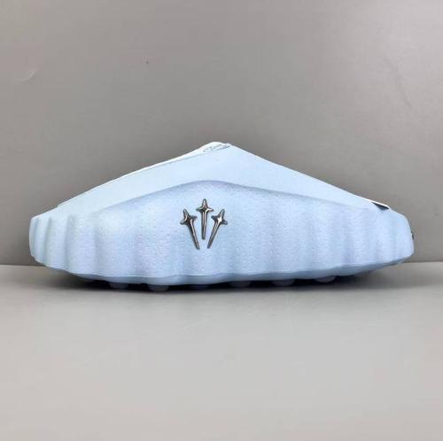 Nike Mind 001 x NOCTA