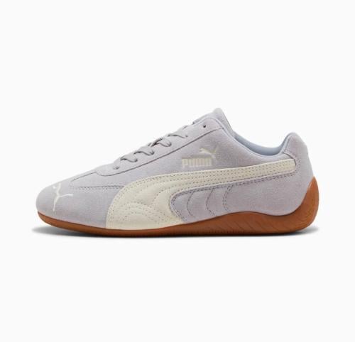 Puma Speedcat
