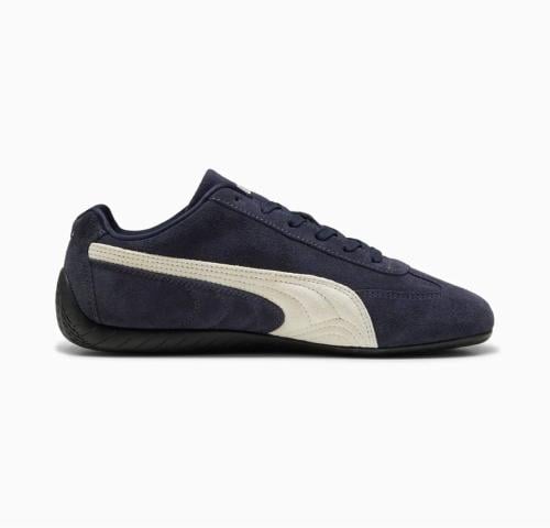 Puma Speedcat