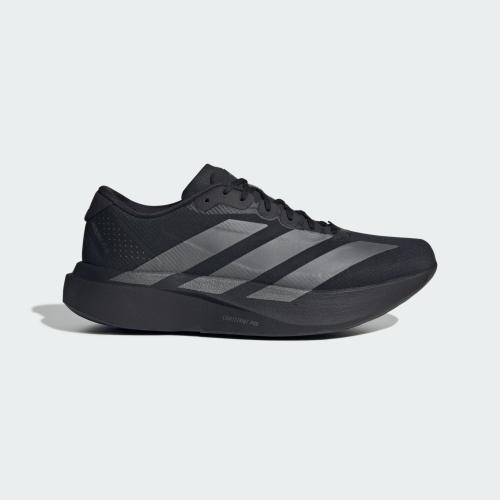 Adidas أحذية جري