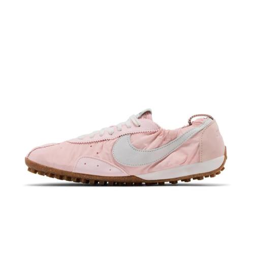 Nike x Jacquemus Moon Shoe SP Pink