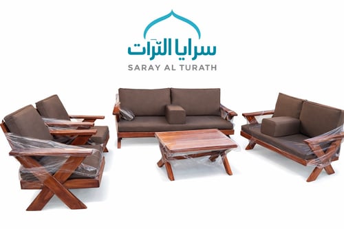جلسات_خارجيه_جلسات_حوش_كراسي_خارجي