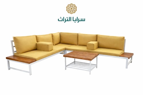جلسه_زاويه_حرف_ال