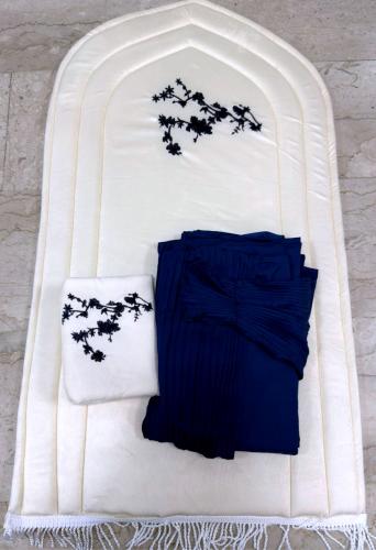 Skoura set