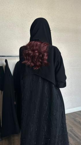 Abaya 015