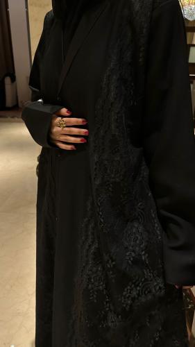 Abaya 004