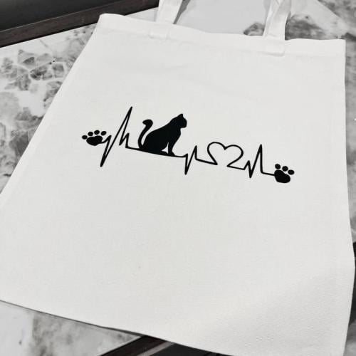 توت باق طباعة بسة