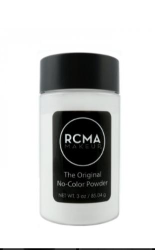 3قرام بودرة RCMA