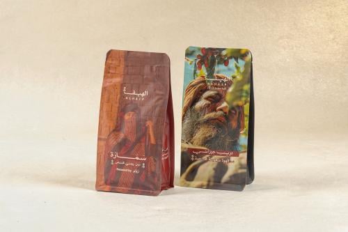 Premium Athman Collection