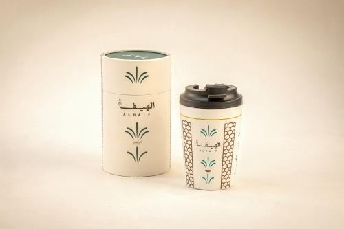 اكواب الهيف (Mug )