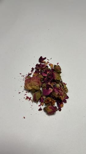 ورد