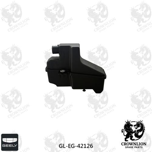 قربة هواء فوق جيلي 21/24 GL-EG-42126
