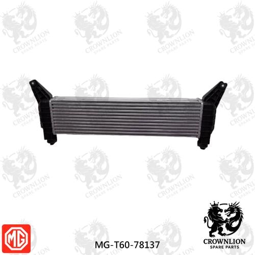 مبرد تيربو - MG-T60-78137