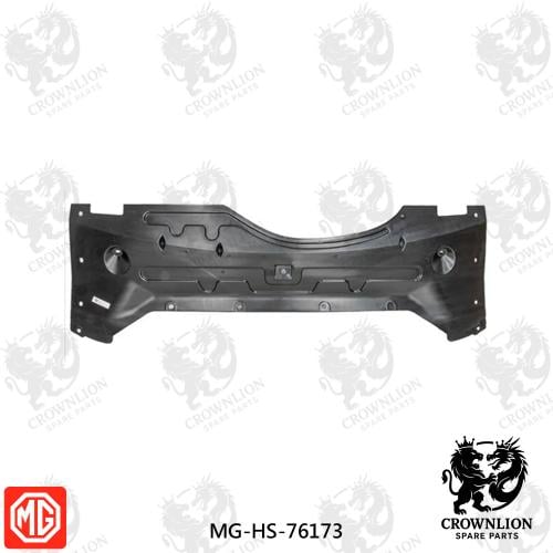 غطاء مكينة تحت صيني MG-HS-76173