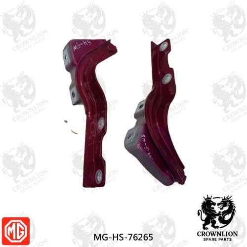 مفصلة كبوت يسار - ام جي MG-HS-76265
