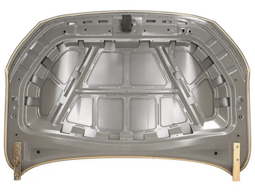 كبوت صيني MG-HS-76187