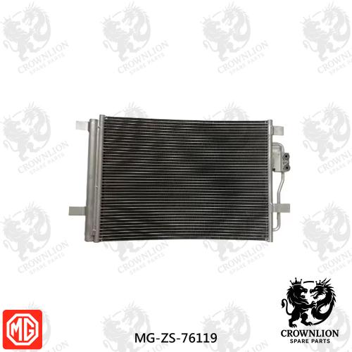 رديتر مكيف ام جي MG-ZS-76119