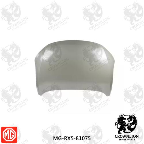 كبوت ام جي MG-RX5-81075