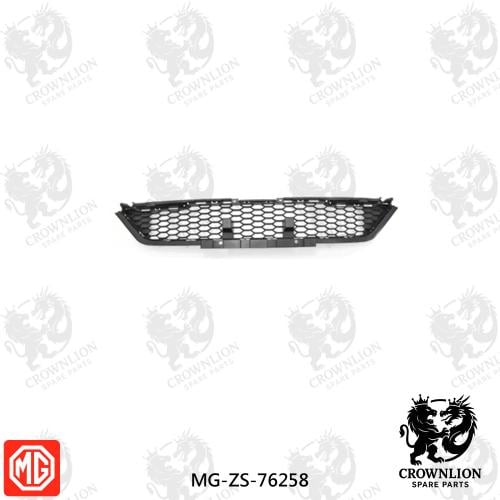 شبك امامي MG-ZS-76258