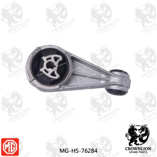 كرسي مكينة تحت - ام جي MG-HS-76284