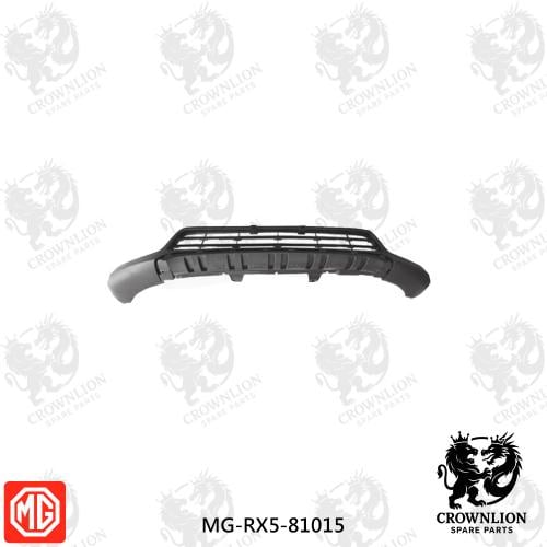 صدام امامي تحت - MG-RX5-81015