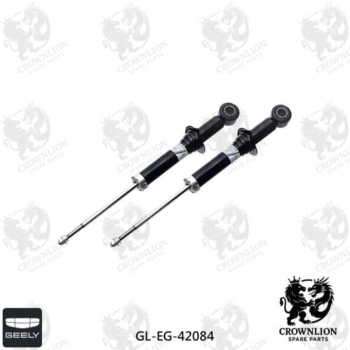 مساعد خلفي يسار جيلي اميقراند GL-EG-42084