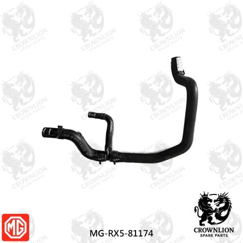 خرطوش هوز حار - ام جي MG-RX5-81174