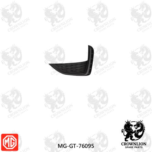 غطاء كشاف امامي يمين صيني MG-GT-76095