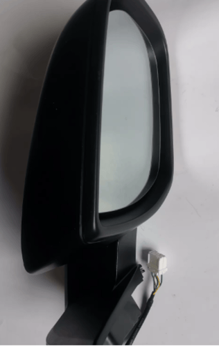 مراية يسار صيني MG-T60-78008