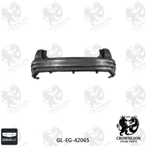 صدام خلفي جيلي اميقراند 21/26 GL-EG-42065