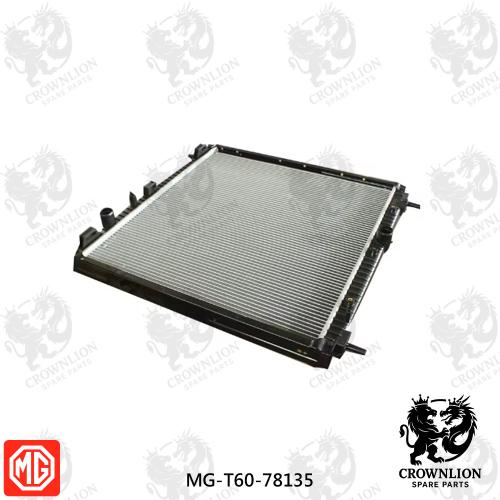 رديتر ماء - ام جي MG-T60-78135